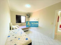 Apartamento com 1 Quarto à venda, 70m² no Vila Tupi, Praia Grande - Foto 21
