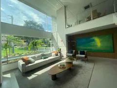 Apartamento com 2 Quartos à venda, 81m² no Jardim Califórnia, Ribeirão Preto - Foto 41