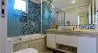 Apartamento com 3 Quartos à venda, 118m² no Vila Mariana, São Paulo - Foto 8