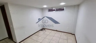 Galpão / Depósito / Armazém para alugar, 750m² no Quitandinha, Petrópolis - Foto 14