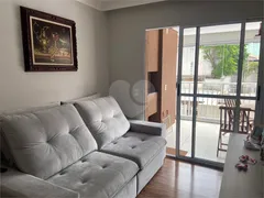 Apartamento com 3 Quartos à venda, 76m² no Vila Formosa, São Paulo - Foto 1