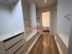 Casa de Condomínio com 3 Quartos à venda, 190m² no Parque São Luís, Taubaté - Foto 22