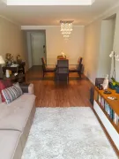 Apartamento com 2 Quartos à venda, 70m² no Retiro, Petrópolis - Foto 2
