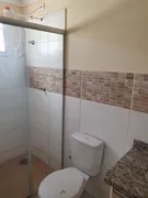 Apartamento com 2 Quartos para venda ou aluguel, 97m² no Residencial e Comercial Palmares, Ribeirão Preto - Foto 7