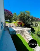 Casa com 4 Quartos à venda, 600m² no Santa Inês, Mairiporã - Foto 30