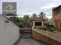 Casa com 3 Quartos à venda, 120m² no Pechincha, Rio de Janeiro - Foto 21