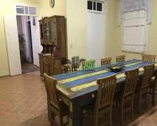 Fazenda / Sítio / Chácara com 3 Quartos à venda, 36m² no Centro, Carmo do Cajuru - Foto 15