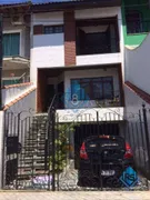 Sobrado com 3 Quartos à venda, 200m² no Montanhão, São Bernardo do Campo - Foto 13