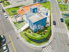 Casa de Condomínio com 3 Quartos à venda, 360m² no Jardim Reserva Bom Viver de Indaiatuba, Indaiatuba - Foto 1