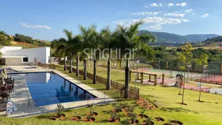 Terreno / Lote / Condomínio à venda, 536m² no Vila Maringá, Jundiaí - Foto 37