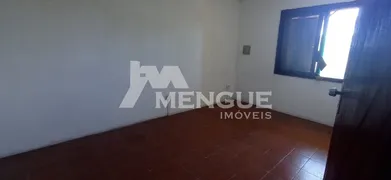 Casa com 5 Quartos à venda, 320m² no Jardim Floresta, Porto Alegre - Foto 32