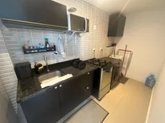 Apartamento com 2 Quartos para alugar, 70m² no Barra da Tijuca, Rio de Janeiro - Foto 31