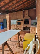 Casa Comercial com 3 Quartos à venda, 1356m² no Village Campinas, Campinas - Foto 26