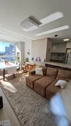 Apartamento com 2 Quartos à venda, 67m² no Santo Antônio, Joinville - Foto 6