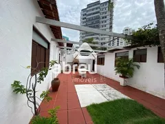 Casa Comercial à venda, 260m² no Petrópolis, Natal - Foto 10