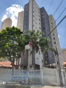 Apartamento com 2 Quartos à venda, 60m² no Vila Nova Savoia, São Paulo - Foto 13