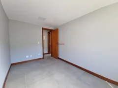 Apartamento com 2 Quartos à venda, 73m² no Quinta da Barra, Teresópolis - Foto 9