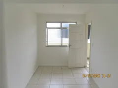 Apartamento com 2 Quartos à venda, 88m² no Jardim Vinte e Cinco de Agosto, Duque de Caxias - Foto 2