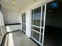 Apartamento com 2 Quartos para alugar, 75m² no Jardim Paraiso Ii, Itu - Foto 6