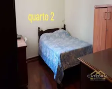 Casa com 3 Quartos à venda, 303m² no Jardim Paulista I, Jundiaí - Foto 23