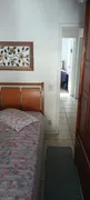 Apartamento com 2 Quartos à venda, 70m² no Ribeira, Rio de Janeiro - Foto 6