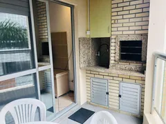 Apartamento com 2 Quartos para alugar, 68m² no Ingleses do Rio Vermelho, Florianópolis - Foto 25