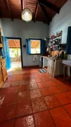 Fazenda / Sítio / Chácara com 8 Quartos à venda, 250m² no Zona Rural, Pirenópolis - Foto 24