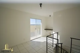 Cobertura com 2 Quartos à venda, 101m² no Samambaia Sul, Brasília - Foto 11
