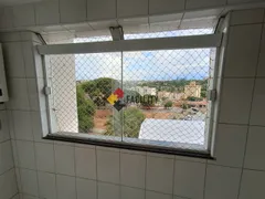 Apartamento com 2 Quartos à venda, 66m² no Vila Industrial, Campinas - Foto 22