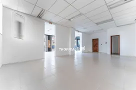 Loja / Salão / Ponto Comercial para alugar, 104m² no Vila Nova, Blumenau - Foto 18