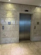 Andar / Laje corporativa para alugar, 528m² no Vila Olímpia, São Paulo - Foto 17