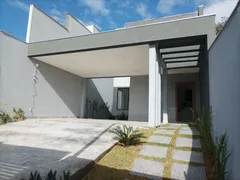 Casa com 3 Quartos à venda, 262m² no Villa Paradiso, Lagoa Santa - Foto 1