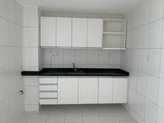 Apartamento com 3 Quartos para alugar, 125m² no Zona de Expansao Mosqueiro, Aracaju - Foto 9