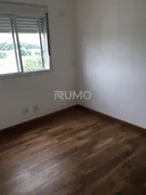 Apartamento com 3 Quartos para alugar, 107m² no Jardim Guanabara, Campinas - Foto 6