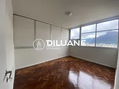 Apartamento com 3 Quartos à venda, 100m² no Botafogo, Rio de Janeiro - Foto 8