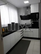 Cobertura com 4 Quartos à venda, 280m² no Recreio Dos Bandeirantes, Rio de Janeiro - Foto 14