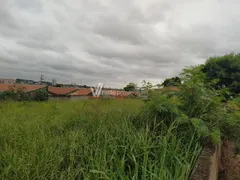 Terreno / Lote / Condomínio à venda, 250m² no Jardim Nova Alvorada, Hortolândia - Foto 3