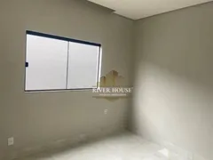 Casa com 3 Quartos à venda, 140m² no Morada do Ouro II, Cuiabá - Foto 9