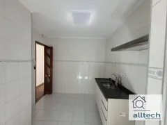 Apartamento com 2 Quartos à venda, 48m² no Vila Regina, São Paulo - Foto 9