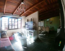 Casa com 3 Quartos à venda, 220m² no Glória, Porto Alegre - Foto 5