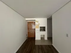 Apartamento com 2 Quartos à venda, 62m² no Varzea Grande 1º de Maio, Gramado - Foto 3