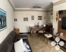 Apartamento com 3 Quartos à venda, 78m² no Vila Vera, São Paulo - Foto 3