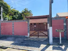 Casa com 2 Quartos à venda, 131m² no Jardim Jamaica, Itanhaém - Foto 16