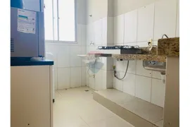 Apartamento com 2 Quartos à venda, 49m² no Jardim Novo II, Mogi Guaçu - Foto 16