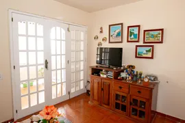 Apartamento com 2 Quartos à venda, 63m² no Andorinhas, Iguaba Grande - Foto 7