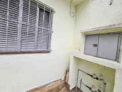 Casa com 4 Quartos à venda, 93m² no Lauzane Paulista, São Paulo - Foto 16