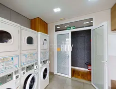 Apartamento com 1 Quarto à venda, 49m² no Campo Belo, São Paulo - Foto 18