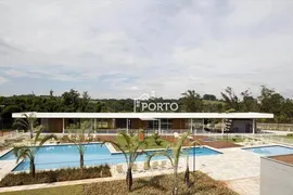 Terreno / Lote / Condomínio à venda, 561m² no ALPHAVILLE, Piracicaba - Foto 2