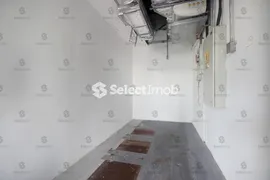 Conjunto Comercial / Sala para alugar, 245m² no Centro, Ribeirão Pires - Foto 11