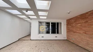 Casa com 2 Quartos à venda, 180m² no Vila Leopoldina, São Paulo - Foto 6